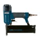 Air Nailer Stapler 50mm, 18 Gauge