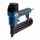 Air Brad Nailer 50mm, 18 Gauge