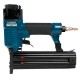 Air Brad Nailer 50mm, 18 Gauge