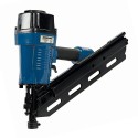 Air Framing Nailer 90mm, 10 - 12 Gauge