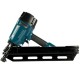 Air Framing Nailer 90mm, 10 - 12 Gauge