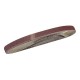 Sanding Belts 10 x 330mm 5pk, 60 Grit