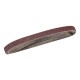 Sanding Belts 13 x 457mm 5pk, 40 Grit