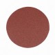 Self Adhesive Sanding Discs 150mm 10pk, 80 Grit