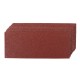 1/3 Sanding Sheets 10pk, 60 Grit