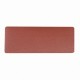 1/3 Sanding Sheets 10pk, 120 Grit