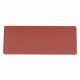 1/3 Sanding Sheets 10pk, 240 Grit