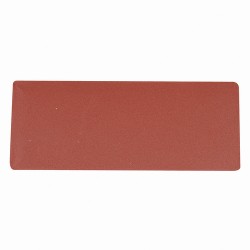 1/3 Sanding Sheets 10pk, 240 Grit