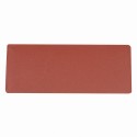 1/3 Sanding Sheets 10pk, 240 Grit