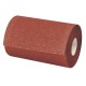 Aluminium Oxide Roll 5m, 60 Grit