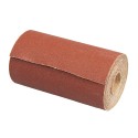 Aluminium Oxide Roll 5m, 80 Grit