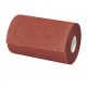 Aluminium Oxide Roll 5m, 120 Grit