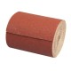 Aluminium Oxide Roll 10m, 60 Grit