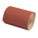 Aluminium Oxide Roll 10m, 120 Grit