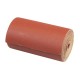 Aluminium Oxide Roll 10m, 240 Grit