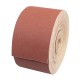 Aluminium Oxide Roll 50m, 80 Grit