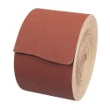 Aluminium Oxide Roll 50m, 120 Grit