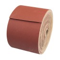 Aluminium Oxide Roll 50m, 180 Grit