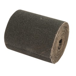 Sanding Mesh Roll 5m, 60 Grit