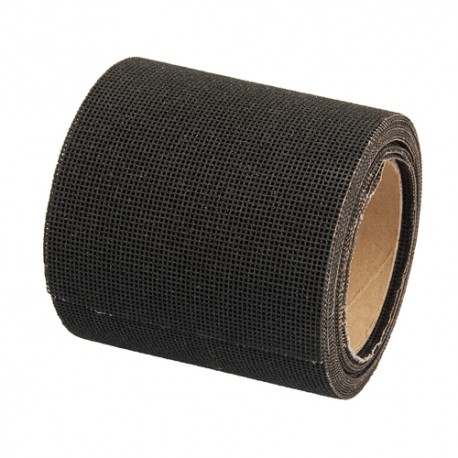 Sanding Mesh Roll 5m, 80 Grit