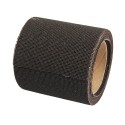 Sanding Mesh Roll 5m, 100 Grit