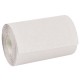 Stearated Aluminium Oxide Roll 5m, 120 Grit