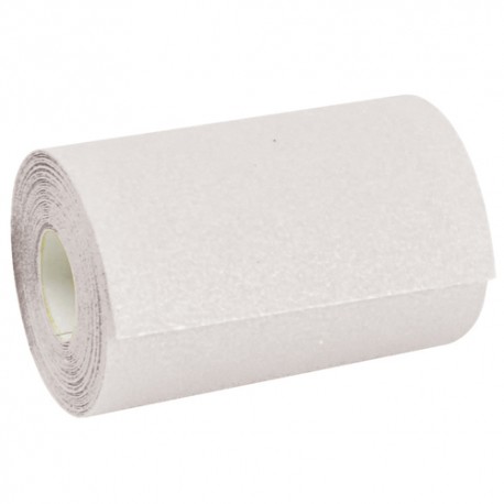 Stearated Aluminium Oxide Roll 5m, 120 Grit