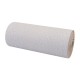 Stearated Aluminium Oxide Roll 5m, 400 Grit