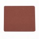 Emery Cloth Sheets 10pk, 80 Grit