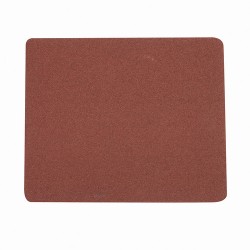 Emery Cloth Sheets 10pk, 80 Grit