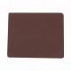 Emery Cloth Sheets 10pk, 120 Grit