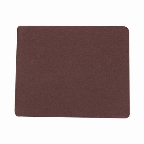 Emery Cloth Sheets 10pk, 120 Grit