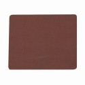 Emery Cloth Sheets 10pk, 180 Grit