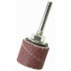 Drum Sanding Kit 25pce, 80 Grit