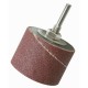 Drum Sanding Kit 25pce, 80 Grit