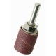 Drum Sanding Kit 25pce, 80 Grit