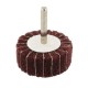 Mop Wheel, 60 x 30mm 80 Grit