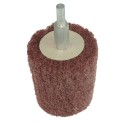 Goblet Sanding Mop, 75mm 240 Grit