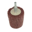 Goblet Sanding Mop, 50mm 240 Grit