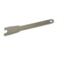 Pin Spanner, 30mm