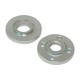 Flange Set, M14