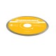 Tile Cutting Diamond Disc, 110 x 22.23mm