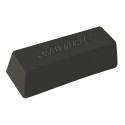 Black Polishing Compound, 500g