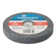 Grinding Wheel, 150mm Coarse