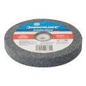 Grinding Wheel, 150mm Coarse