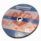 Grinding Wheel, 150mm Fine