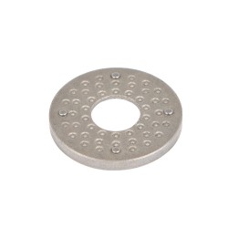 Multi-Cutter Adaptor, 28 x 3mm