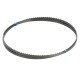 Bandsaw Blade, 6tpi