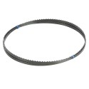 Bandsaw Blade, 6tpi