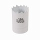 Bi-Metal Holesaw, 25mm